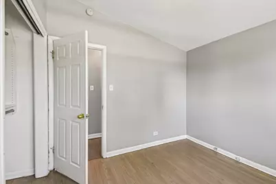 350 Carey Court, Chicago Heights, IL 60411 - Photo 11