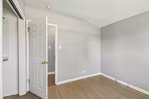 350 Carey Ct, Chicago Heights, IL 60411 - Photo 11