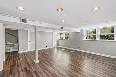 350 Carey Court, Chicago Heights, IL 60411 - Photo 21