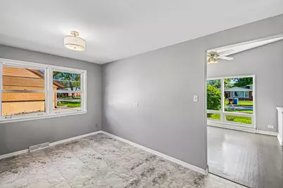 350 Carey Court, Chicago Heights, IL 60411 - Photo 19
