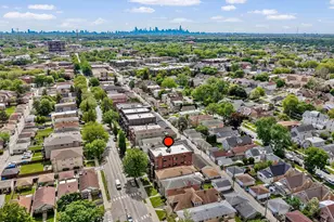 5691 W Higgins Ave, Chicago, IL 60630 - Photo 21