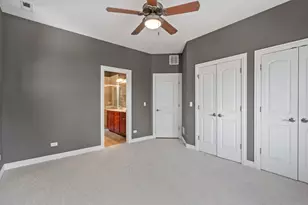5691 W Higgins Ave, Chicago, IL 60630 - Photo 11