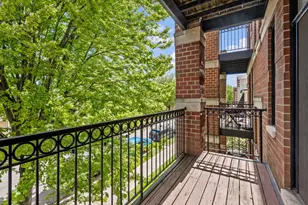 5691 W Higgins Ave, Chicago, IL 60630 - Photo 15