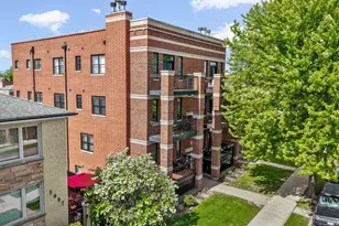 5691 W Higgins Ave, Chicago, IL 60630 - Photo 19