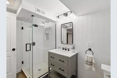 3708 N Pacific Avenue, Chicago, IL 60634 - Photo 27
