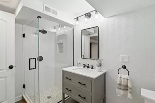 3708 N Pacific Ave, Chicago, IL 60634 - Photo 27