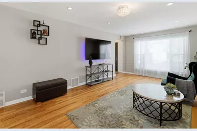 3708 N Pacific Avenue, Chicago, IL 60634 - Photo 3
