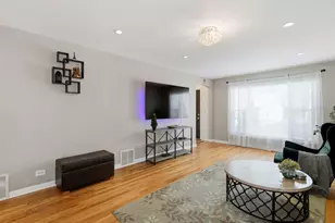 3708 N Pacific Ave, Chicago, IL 60634 - Photo 3