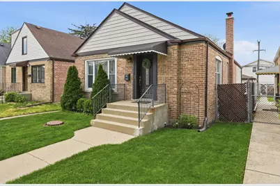 3708 N Pacific Avenue, Chicago, IL 60634 - Photo 45