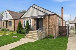 3708 N Pacific Ave, Chicago, IL 60634 - Photo 45