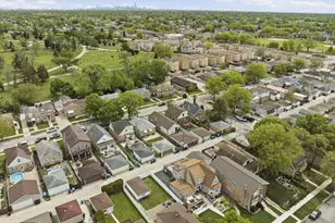 3708 N Pacific Ave, Chicago, IL 60634 - Photo 39
