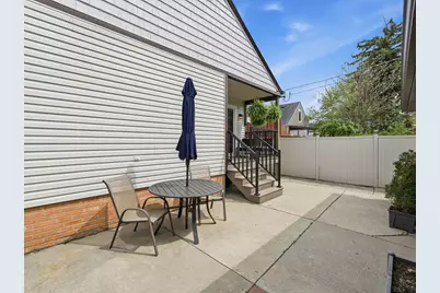 3708 N Pacific Avenue, Chicago, IL 60634 - Photo 35