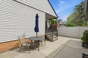 3708 N Pacific Ave, Chicago, IL 60634 - Photo 35