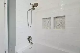 3708 N Pacific Ave, Chicago, IL 60634 - Photo 11