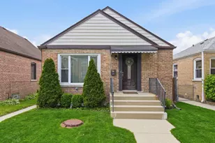 3708 N Pacific Ave, Chicago, IL 60634 - Photo 1