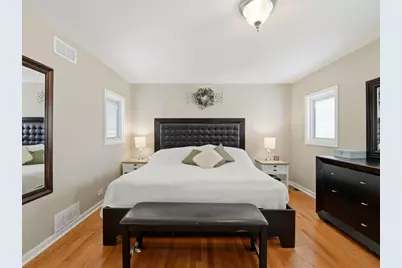 3708 N Pacific Avenue, Chicago, IL 60634 - Photo 13