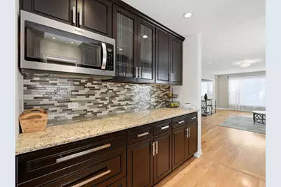 3708 N Pacific Avenue, Chicago, IL 60634 - Photo 7
