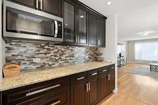 3708 N Pacific Ave, Chicago, IL 60634 - Photo 7