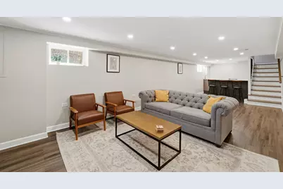 3708 N Pacific Avenue, Chicago, IL 60634 - Photo 21