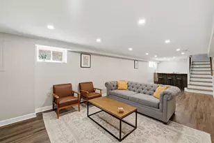 3708 N Pacific Ave, Chicago, IL 60634 - Photo 21