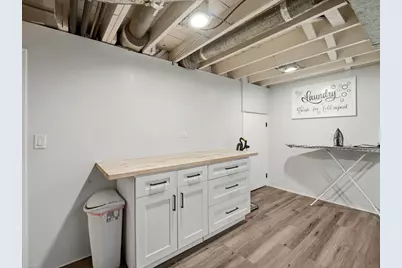 3708 N Pacific Avenue, Chicago, IL 60634 - Photo 29
