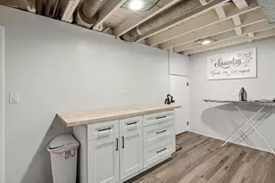 3708 N Pacific Ave, Chicago, IL 60634 - Photo 29