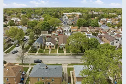 3708 N Pacific Avenue, Chicago, IL 60634 - Photo 41