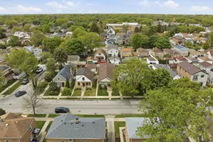3708 N Pacific Ave, Chicago, IL 60634 - Photo 41
