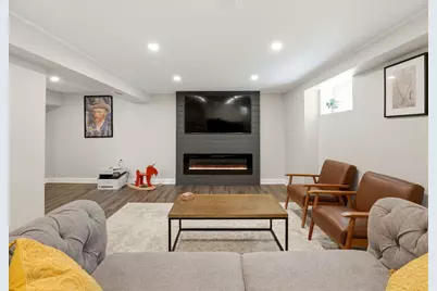 3708 N Pacific Avenue, Chicago, IL 60634 - Photo 19