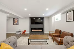 3708 N Pacific Ave, Chicago, IL 60634 - Photo 19