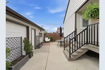3708 N Pacific Avenue, Chicago, IL 60634 - Photo 33