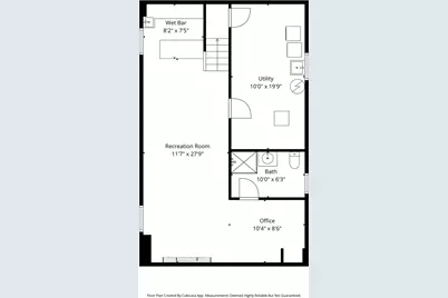 3708 N Pacific Avenue, Chicago, IL 60634 - Photo 37