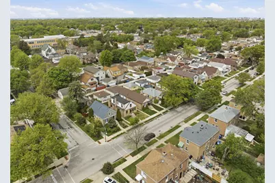 3708 N Pacific Avenue, Chicago, IL 60634 - Photo 43