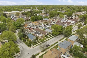 3708 N Pacific Ave, Chicago, IL 60634 - Photo 43