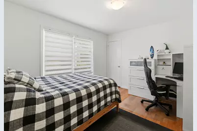 3708 N Pacific Avenue, Chicago, IL 60634 - Photo 15