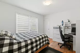 3708 N Pacific Ave, Chicago, IL 60634 - Photo 15