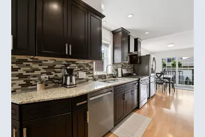 3708 N Pacific Avenue, Chicago, IL 60634 - Photo 5