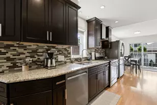 3708 N Pacific Ave, Chicago, IL 60634 - Photo 5