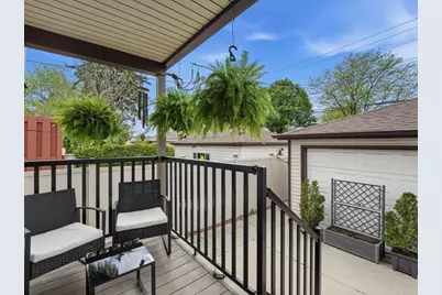 3708 N Pacific Avenue, Chicago, IL 60634 - Photo 31