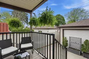 3708 N Pacific Ave, Chicago, IL 60634 - Photo 31