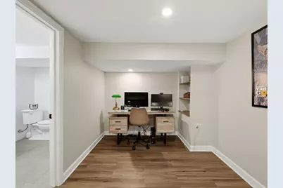 3708 N Pacific Avenue, Chicago, IL 60634 - Photo 25