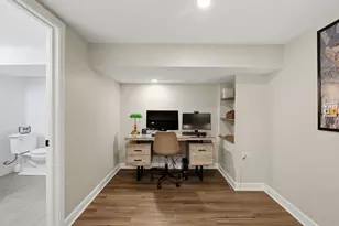 3708 N Pacific Ave, Chicago, IL 60634 - Photo 25