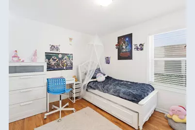 3708 N Pacific Avenue, Chicago, IL 60634 - Photo 17