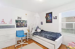 3708 N Pacific Ave, Chicago, IL 60634 - Photo 17