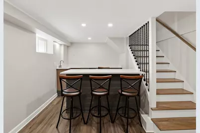 3708 N Pacific Avenue, Chicago, IL 60634 - Photo 23