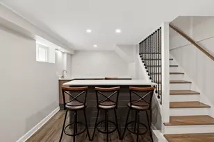 3708 N Pacific Ave, Chicago, IL 60634 - Photo 23