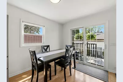 3708 N Pacific Avenue, Chicago, IL 60634 - Photo 9