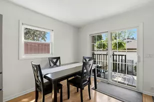 3708 N Pacific Ave, Chicago, IL 60634 - Photo 9
