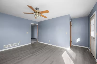 301 30th Avenue W, Milan, IL 61264 - Photo 15