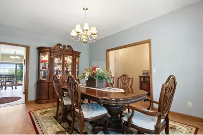 2102 Laurel Park Place, Champaign, IL 61822 - Photo 21